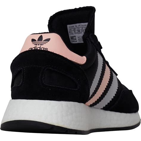 adidas modelle schuhe|adidas sneaker damen schwarz.